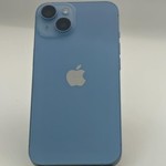 Mint Apple iPhone 14 - AT&T, 128 GB, Blue, A2649