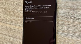 Good
													Google Pixel 7 Pro - T-Mobile, Hazel, 128 GB, 12 GB, GE2AE, photo 3 of 11