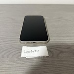 Mint Apple iPhone 13 - Verizon, 128 GB, Starlight, A2482