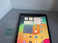 Apple iPad 7th Gen
