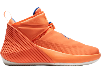 Jordan Why Not Zer0.1 Cotton Shot (GS) for sale