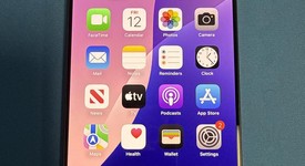 Good
													Apple iPhone 16 Pro Max - Unlocked, Desert, 256 GB, A3084, photo 2 of 10