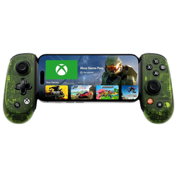 Pro Controller for sale