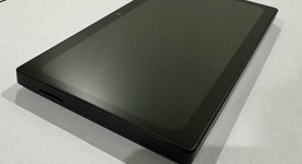 Mint
													Razer Edge - Wi-Fi, Black, 128 GB, 8 GB, Wi-Fi, photo 2 of 9