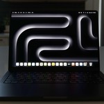 Good MacBook Pro 2024 - 14 inch - 512 GB, Space Black, 16 GB, Apple M4