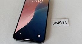 Good
													Apple iPhone 15 Pro Max - Unlocked, Black, 512 GB, A2849, photo 3 of 8