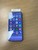 Good Samsung Galaxy S25 - T-Mobile, Silver Shadow, 128 GB, 12 GB, SM-S931U
