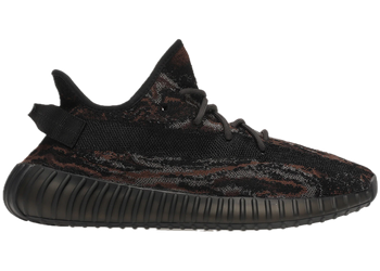 adidas Yeezy Boost 350 V2 MX Rock for sale