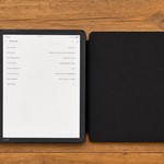 Good Amazon Kindle Scribe Colorsoft - 32 GB, Graphite