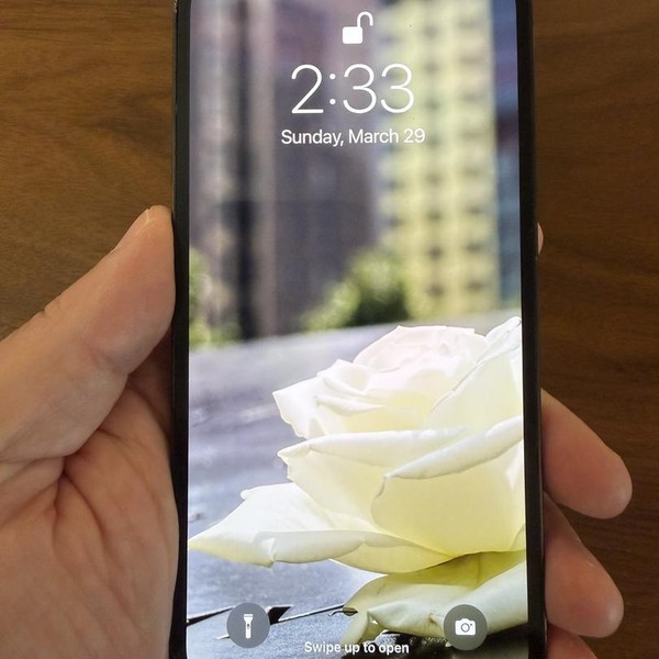 Apple iPhone 12 Pro - AT&T, 256 GB, Pacific Blue, A2341