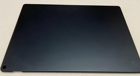 Good
													Google Pixel Slate - Wi-Fi, Core m3, Navy Blue, 64 GB, 8 GB, photo 5 of 14