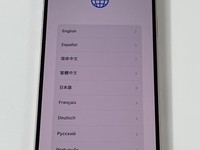 Apple iPhone 15 Plus