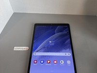 Samsung Galaxy Tab A7 Lite