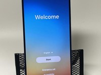 Samsung Galaxy S25