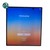 Mint Samsung Galaxy Z Fold7 - T-Mobile, Silver Shadow, 512 GB, 12 GB, SM-F966U