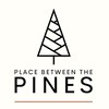 Btw the Pines LLC