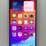 Good Apple iPhone 14 Plus - AT&T, 128 GB, Purple, A2632