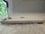 Mint Apple iPhone 13 - T-Mobile, Starlight, 128 GB, A2482