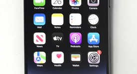 Good
													Apple iPhone 14 Pro Max - Unlocked, Purple, 128 GB, A2651, photo 1 of 8