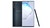 Fair Samsung Galaxy Note 10 - Unlocked, Black, 256 GB, 8 GB, SM-N970U1