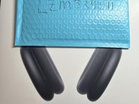 Apple AirPods Max USB-C