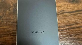 Good
													Samsung Galaxy S25 Ultra - T-Mobile, Black, 256 GB, 12 GB, SM-S938U, photo 3 of 7