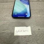 Good Apple iPhone 12 Pro Max - Unlocked, 128 GB, Pacific Blue, A2342
