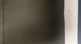 Good
													Microsoft Surface Pro 4 - 12.3 Inch - Wi-Fi, Silver, 256 GB, 8 GB, photo 2 of 4