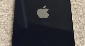 Mint
													Apple iPhone 13 - Unlocked, Midnight, 128 GB, A2482, photo 4 of 16