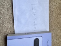 Google Pixel 10