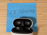 Google Pixel Buds Pro