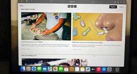 Mint
													MacBook Air 2025 (M4) - 13" - Apple M4, Midnight, 1 TB, 16 GB, photo 3 of 13