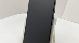 Good
													Google Pixel 7a - Unlocked, Charcoal, 128 GB, 8 GB, GWKK3, photo 2 of 6