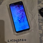Good Samsung Galaxy A10e - AT&T, 32 GB, Black, 2 GB, SM-A102U