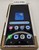 Good Samsung Galaxy S23 Ultra - Unlocked, Lavender, 256 GB, 8 GB, SM-S918U1