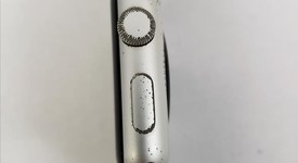 Fair
													Apple Watch 1st Gen 42mm - Silver, 8 GB, A1554, Sport, photo 3 of 5