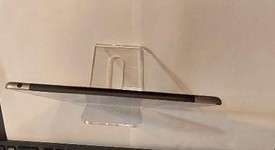 Good
													Apple iPad Air 2 - T-Mobile, Gray, 16 GB, photo 1 of 4