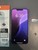 Mint Apple iPhone 14 - Metro by T-Mobile, Blue, 128 GB, A2649
