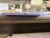 Apple iPad Mini 7th Gen