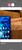Mint TCL 30 XE 5G - T-Mobile, Black, 64 GB, 4 GB