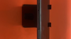 Mint
													Apple iPhone 11 Pro - Unlocked, Green, 64 GB, A2160, photo 5 of 9