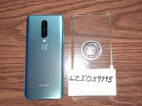 OnePlus 8