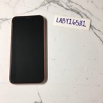 Good Apple iPhone Xr - Unlocked, 128 GB, Coral, A1984