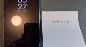 Fair
													Samsung Galaxy S22 - Verizon, Green, 128 GB, 8 GB, SM-S901U, photo 1 of 9