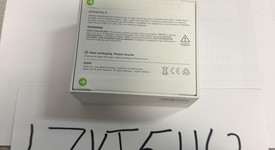 New
													Apple AirPods Pro 3, photo 3 of 5