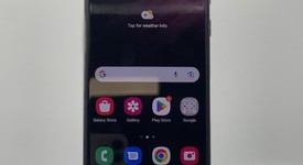 Mint
													Samsung Galaxy S22 Ultra - Unlocked, Burgundy, 128 GB, 8 GB, SM-S908U1, photo 3 of 9