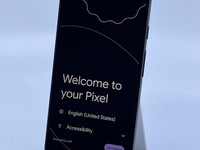 Google Pixel 8