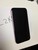 Good Apple iPhone 16 Plus - Unlocked, Pink, 256 GB, A3082