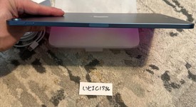 Mint
													Apple iPad Air 5th Gen - Wi-Fi, Blue, 64 GB, A2588, photo 6 of 6