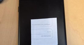 Mint
													Samsung Galaxy S21 Plus 5G - Unlocked, Black, 128 GB, 8 GB, SM-G996U1, photo 5 of 9